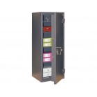 Кварцит 120Т